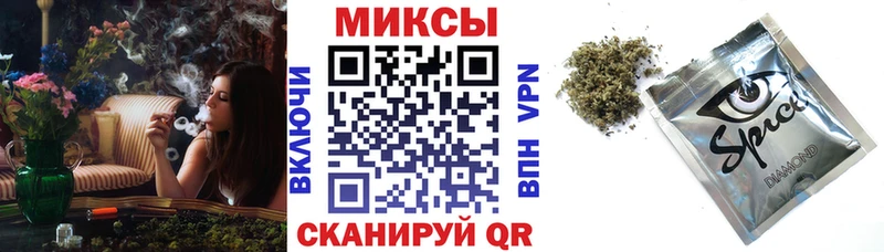 БУТИРАТ оксана  это какой сайт  Катайск  цена наркотик 